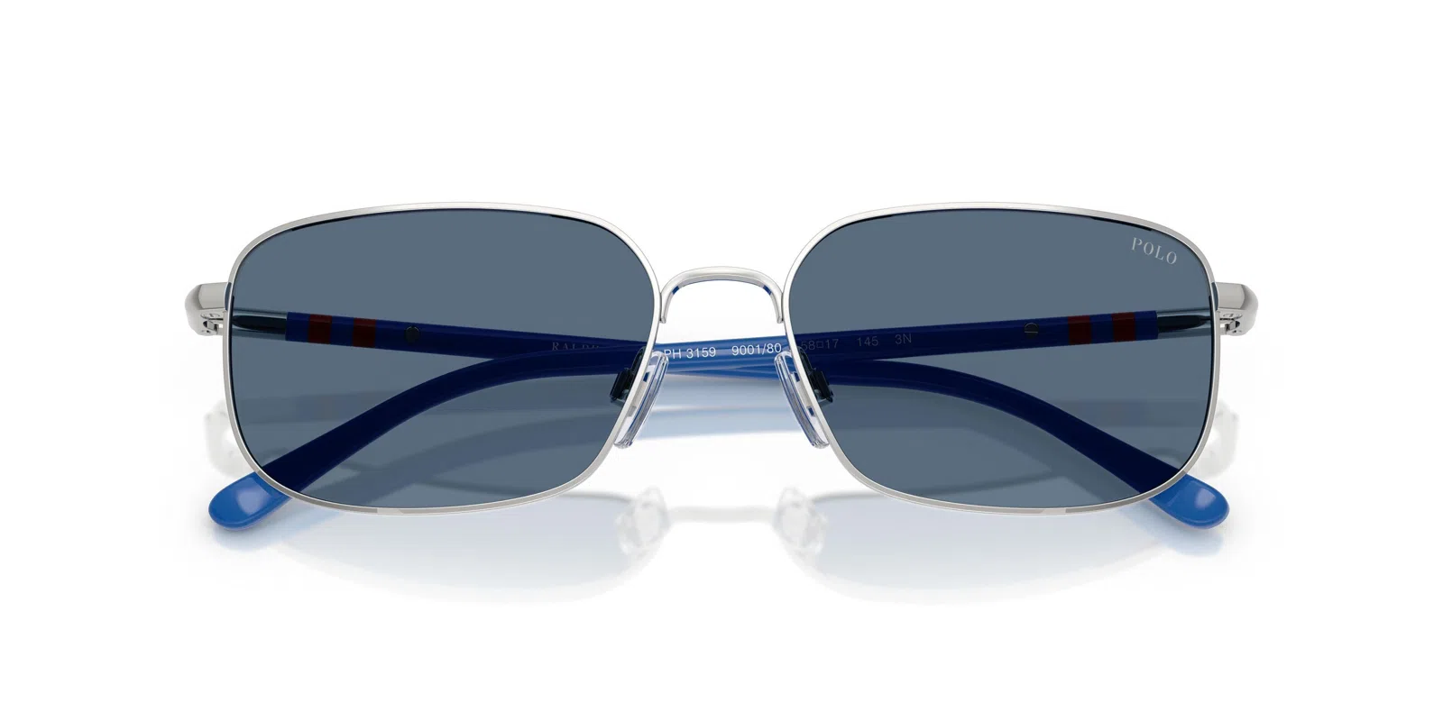 Polo 3159 Sunglasses - view 23